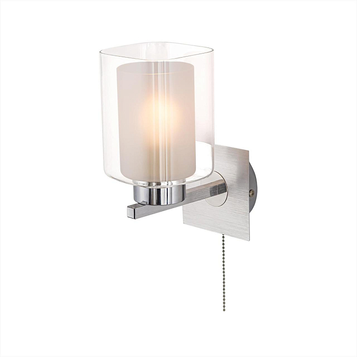 Бра на 1 лампу  CL111310