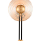 Бра на 1 лампу Vele Luce VL5754W01