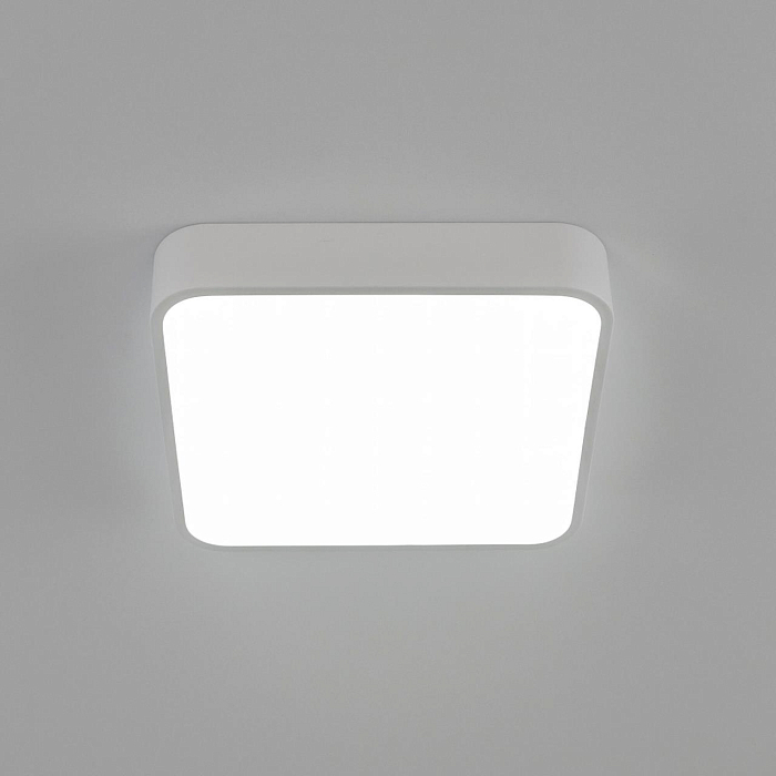Светильник Citilux CL724K24V0
