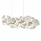 Светильник LOFT IT 10234/1200L