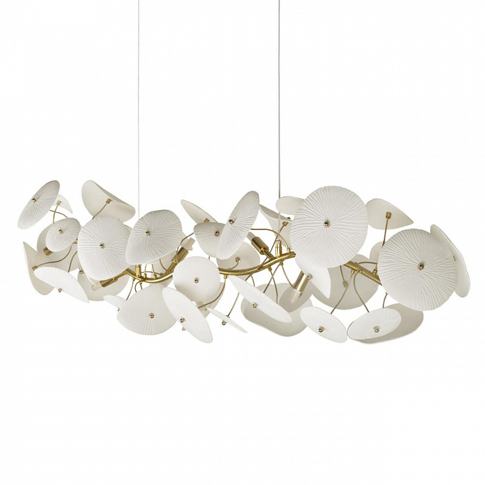 Светильник LOFT IT 10234/1200L