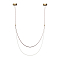 Kink Light 07689A-180,04