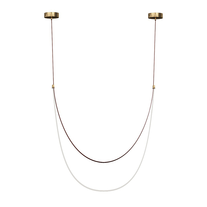 Kink Light 07689A-180,04