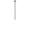 Светильник LOFT IT 10359/800 Black