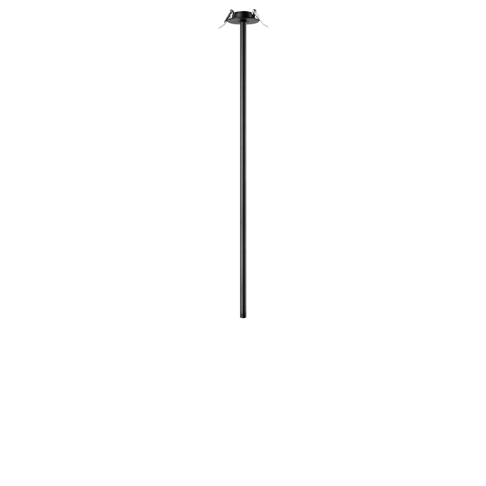 Светильник LOFT IT 10359/800 Black