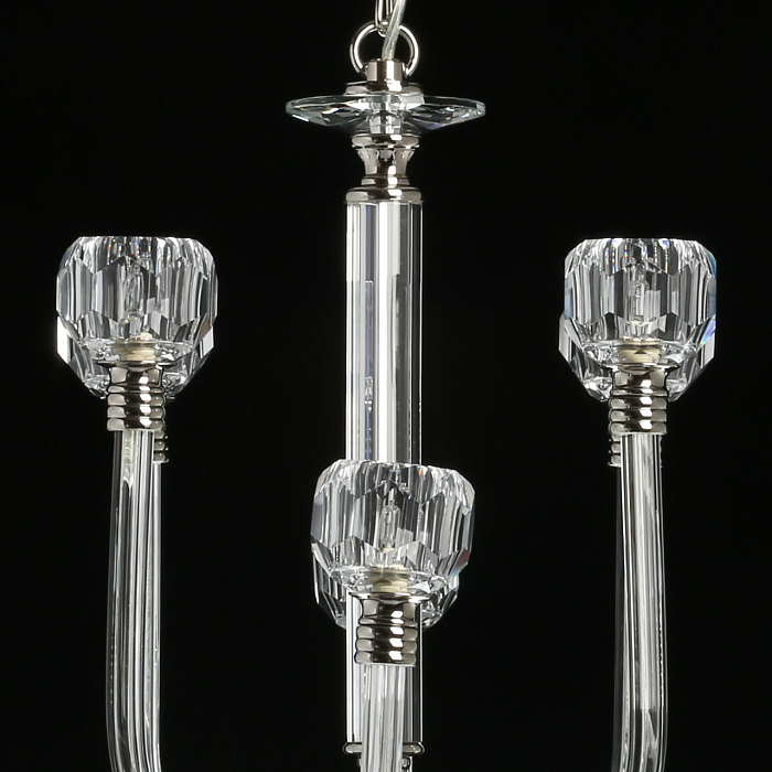 Люстра MW-Light 483015308