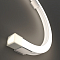 Led Strip 432017