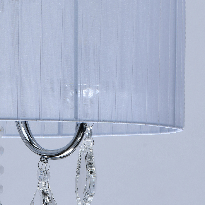 Люстра подвесная MW-Light 465016104