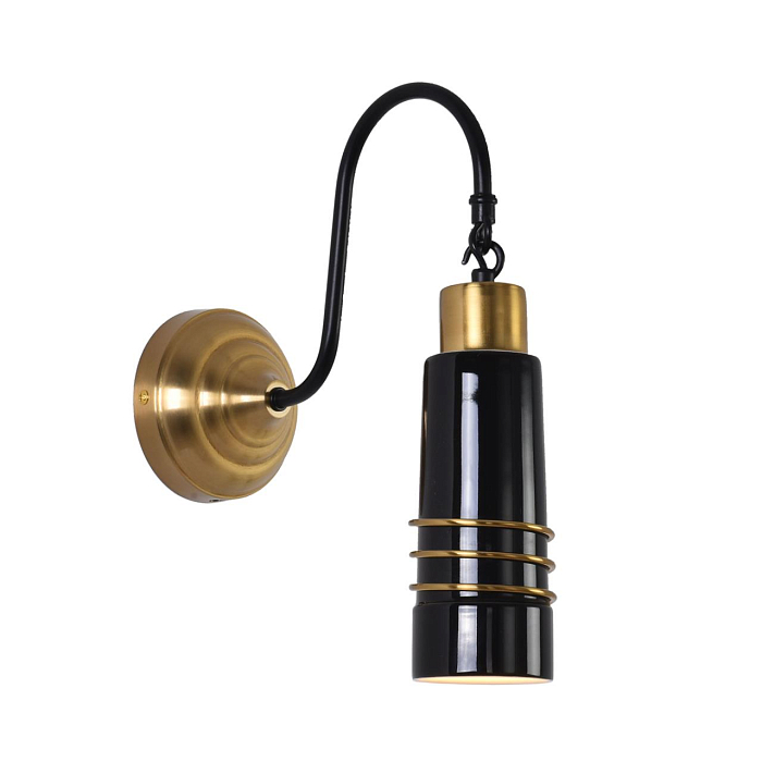 LUMION 8361/1W