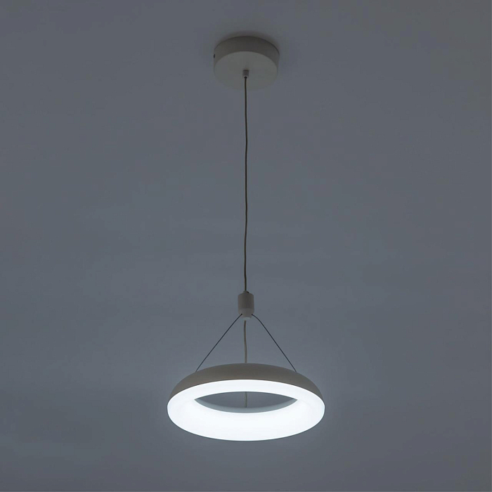 Светильник светодиодный  CL225B110