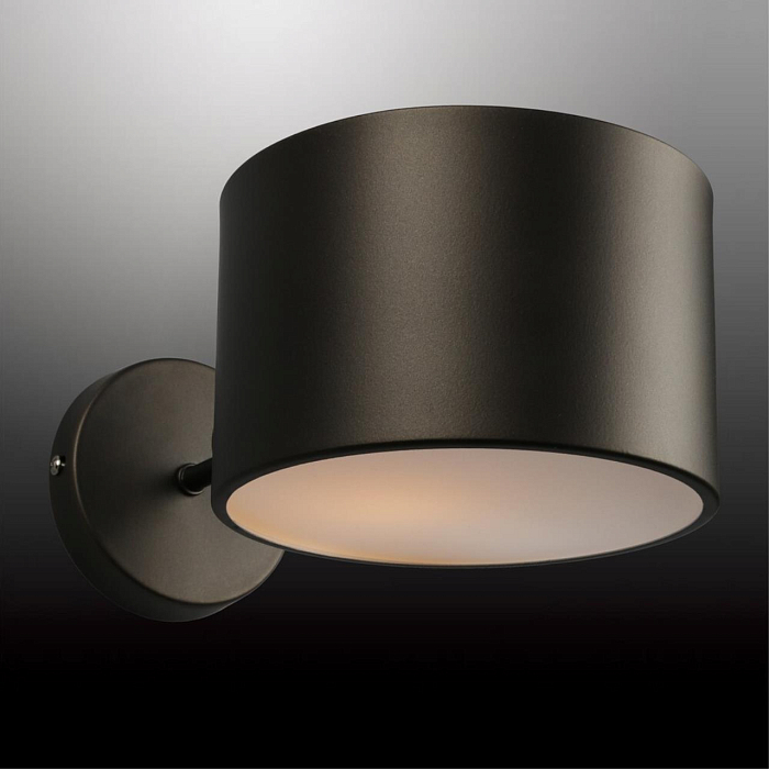Бра светодиодное Omnilux OML-54501-01
