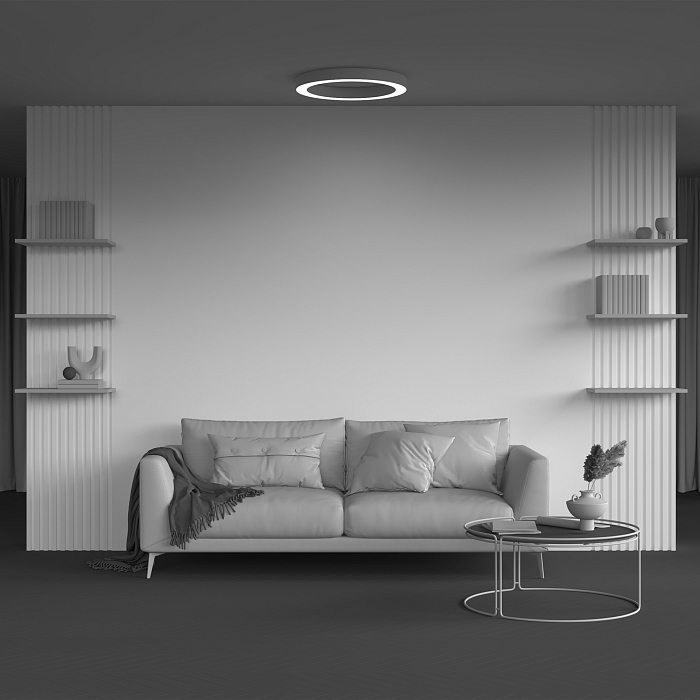 Technical C093CL-45W4K-W