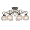 Люстра потолочная Omnilux OML-53507-08