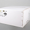 Люстра подвесная Omnilux OML-81403-13