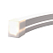 Led Strip 432001