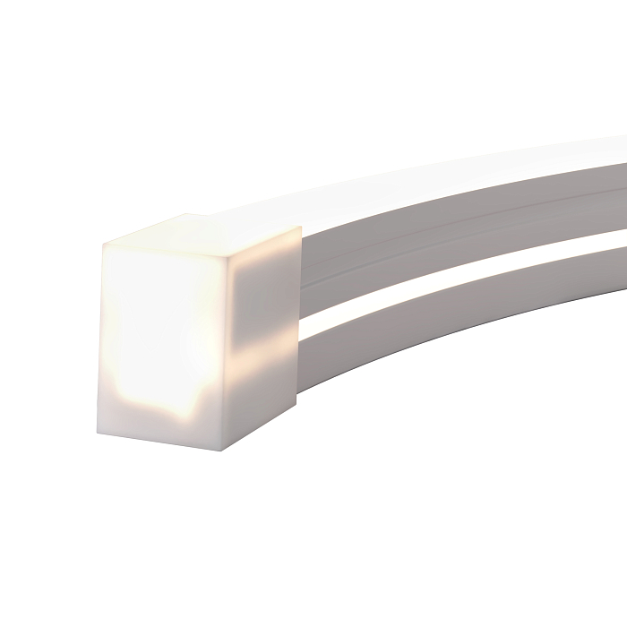 Led Strip 432001