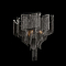 LOFT IT 10208/600C Gunmetal
