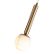 Kink Light 07530-1A,36