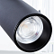 Трековая система ARTE LAMP A4671PL-1BK