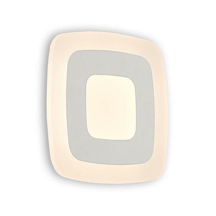 CL737B012 Триест Св-к Светильник светодиодный  CL737B012