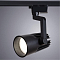 Трековая система Трековый светильник ARTE LAMP A1640PL-1BK