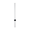 LUMION 8310/14WL