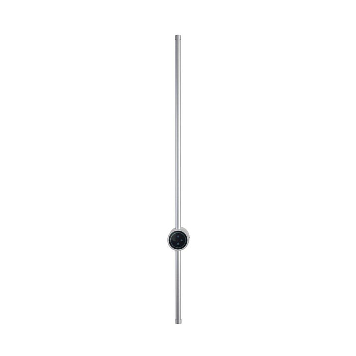 LUMION 8310/14WL
