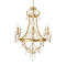 LOFT IT 10430/6