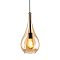 Светильник MODEMODERN MD.1460.1
