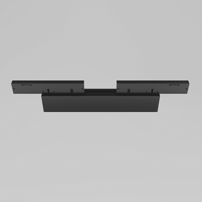 Трековая система Technical TR193-1-5W4K-M-B