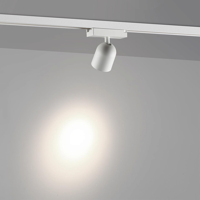 NOVOTECH 359810