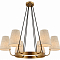 Rivoli 4111-306