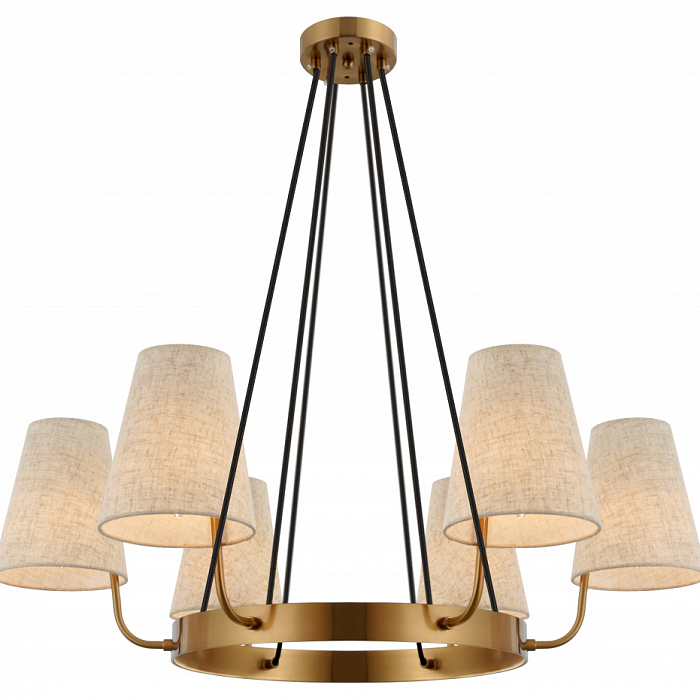 Rivoli 4111-306