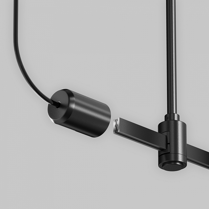 Technical TRA154C-SB1-B