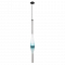 Светильник LOFT IT 10223/A Blue
