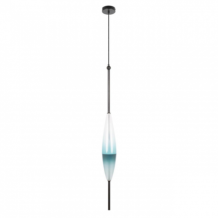 Светильник LOFT IT 10223/A Blue