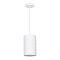 Светильник ARTE LAMP A7096SP-1WH