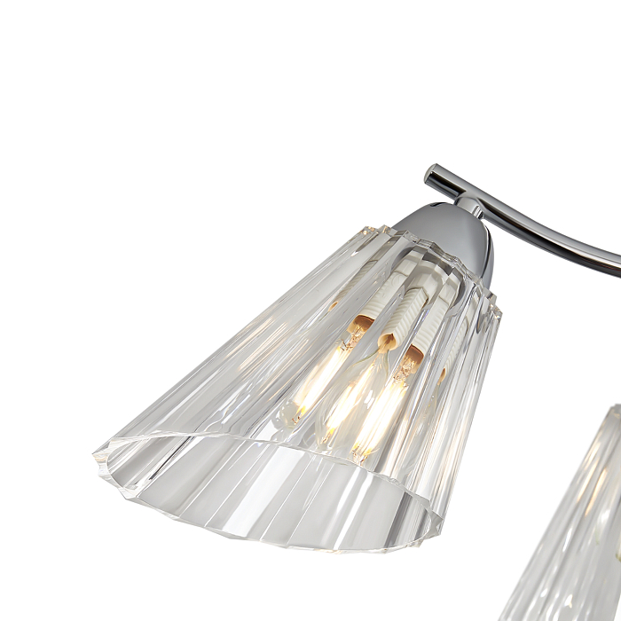 Freya FR5423PL-05CH