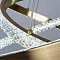 Люстра подвесная ARTE LAMP A2182SP-160PB