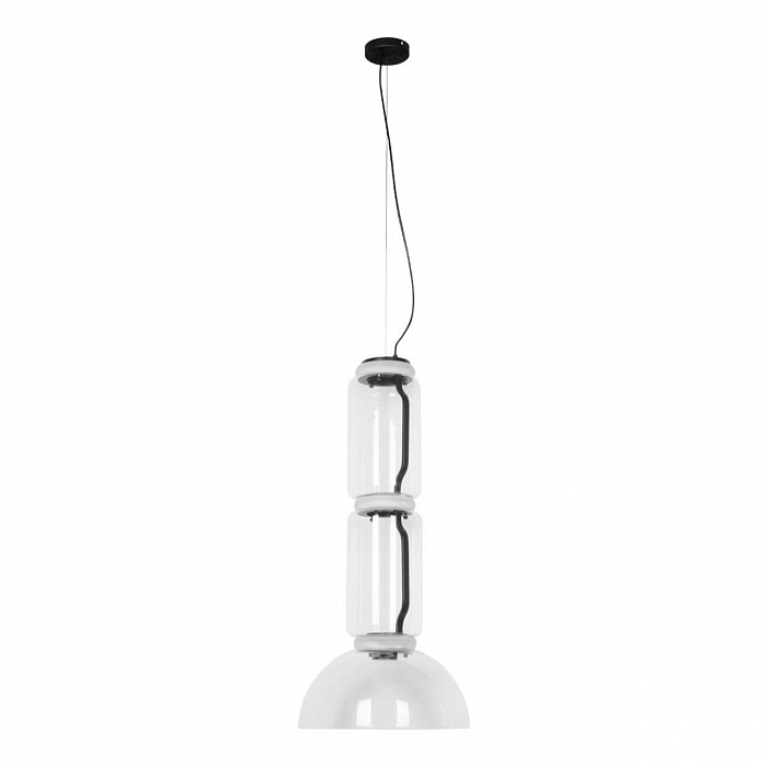 Светильник LOFT IT 10192/M