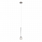 Светильник LOFT IT 10251 Chrome