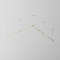 Technical TFC-Flar-H06-BS
