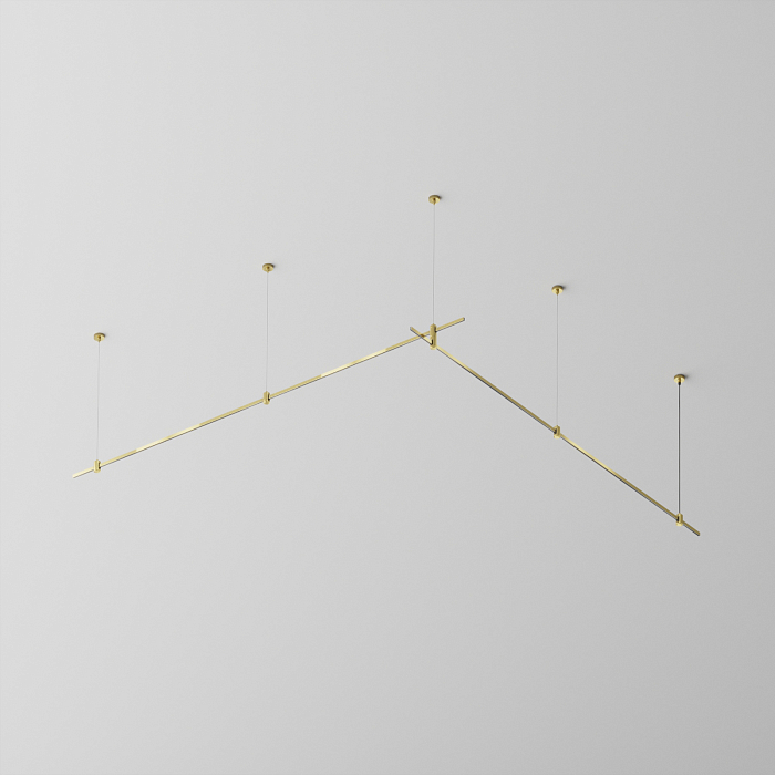 Technical TFC-Flar-H06-BS