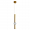 Светильник MODESTYLE MS.88923.1 BS