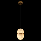 LOFT IT 10553/S