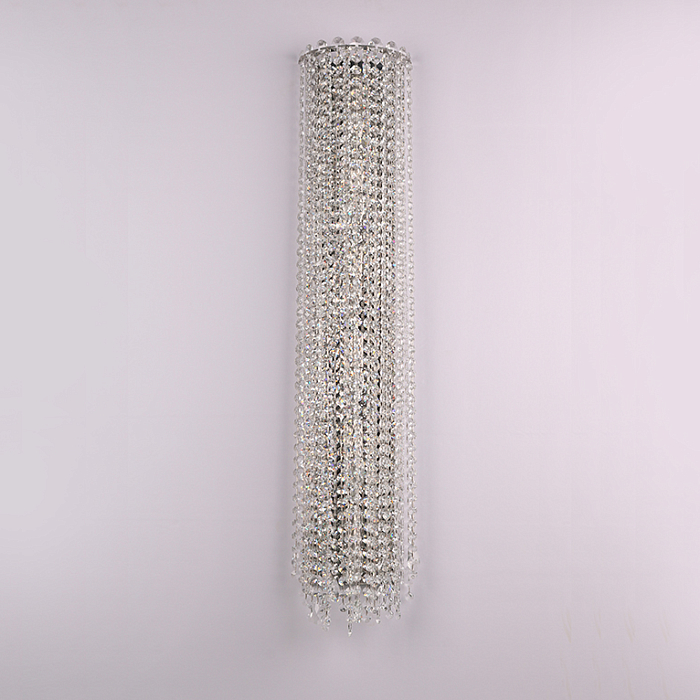 Бра Newport 10906/A