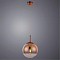 Светильник одинарный ARTE LAMP A7962SP-1GO