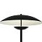 Kink Light 08467-45F,19
