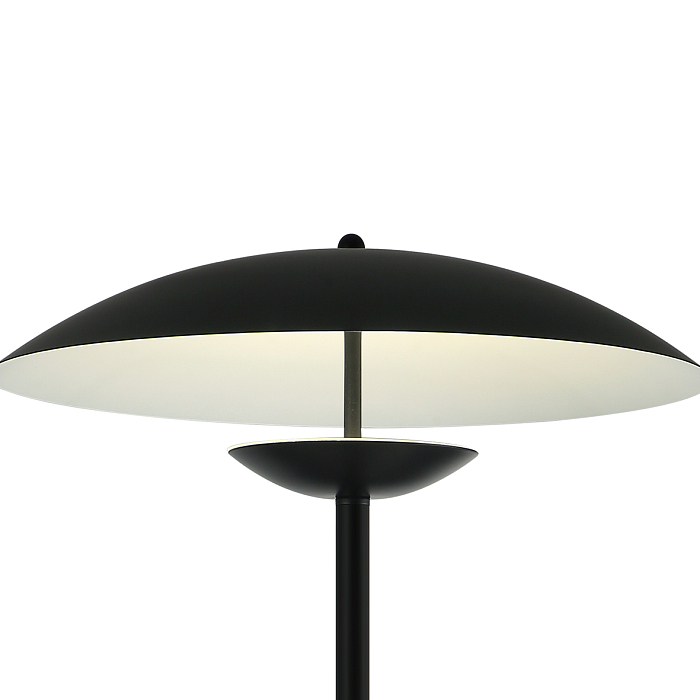 Kink Light 08467-45F,19