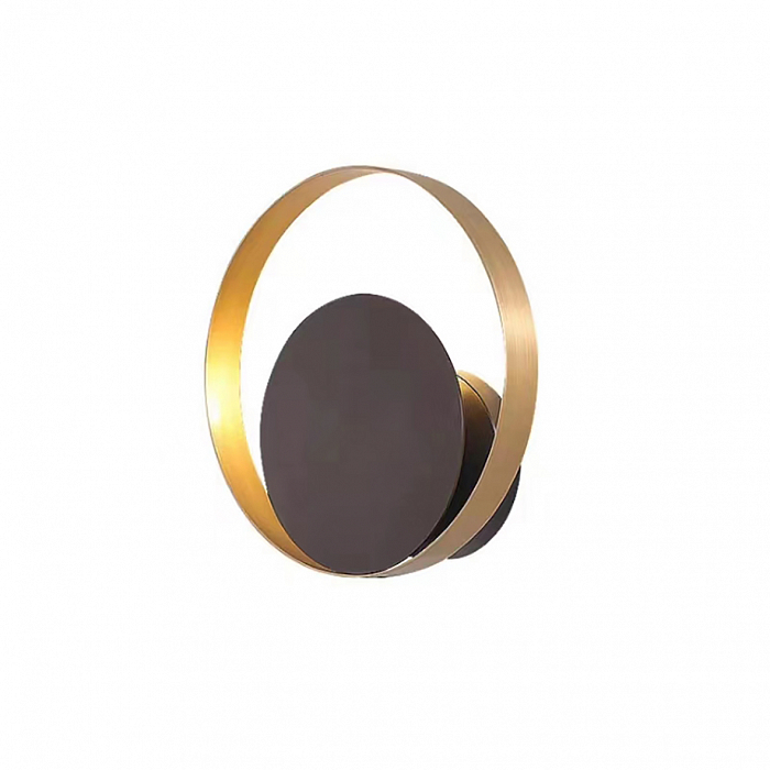 Бра светодиодное Kink Light 08443,19-20